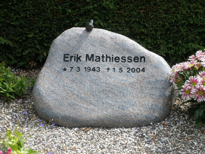 Erik Mathiessen.JPG